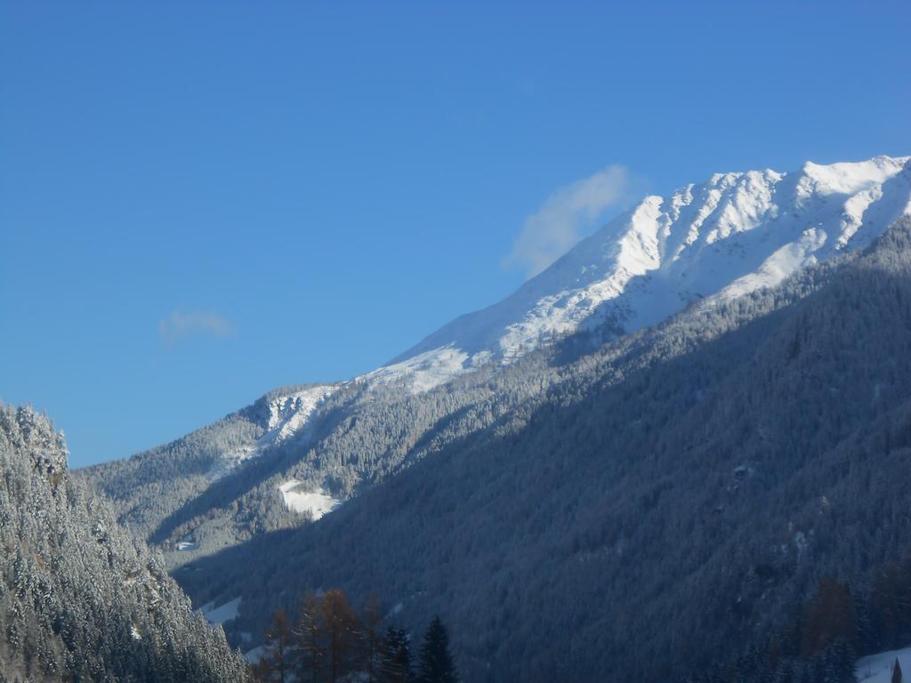 Appartamento Haus Ladner See Camera foto